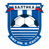 Baltika-2 Kaliningrad 队徽